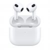 Apple AirPods3 with Lightning Charging Case