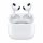 Apple AirPods3 with Lightning Charging Case