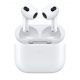 Apple AirPods3 with Lightning Charging Case