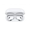 Apple AirPods3 with Lightning Charging Case