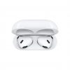 Apple AirPods3 with Lightning Charging Case