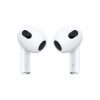 Apple AirPods3 with Lightning Charging Case