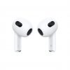 Apple AirPods3 with Lightning Charging Case