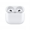 Apple AirPods3 with Lightning Charging Case