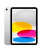 Apple 10.9-inch iPad (10th) Wi-Fi 64GB - Silver