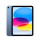 Apple 10.9-inch iPad (10th) Wi-Fi 64GB - Blue