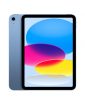 Apple 10.9-inch iPad (10th) Wi-Fi 64GB - Blue