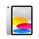 Apple 10.9-inch iPad (10th) Wi-Fi 256GB - Silver