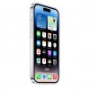 Apple iPhone 14 Pro Clear Case with MagSafe