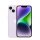 Apple iPhone 14 128GB Purple