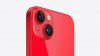 Apple iPhone 14 128GB (PRODUCT)RED