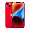 Apple iPhone 14 Plus 128GB (PRODUCT)RED