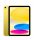 Apple 10.9-inch iPad (10th) Cellular 64GB - Yellow