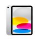 Apple 10.9-inch iPad (10th) Cellular 256GB - Silver