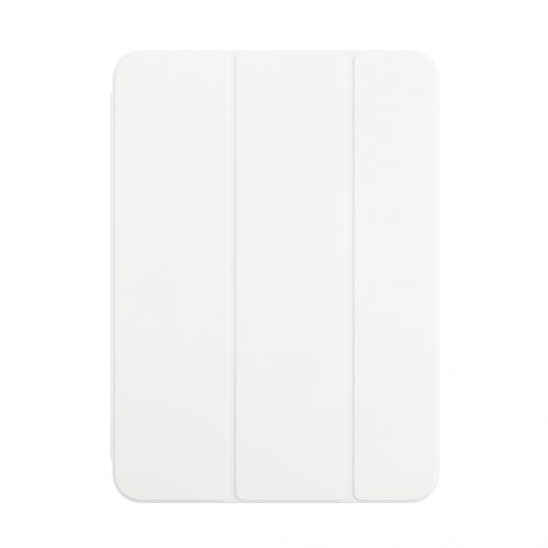 Apple Smart Folio for iPad (10th gen) - White