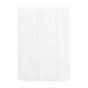 Apple Smart Folio for iPad (10th gen) - White