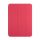 Apple Smart Folio for iPad (10th gen) - Watermelon