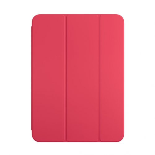 Apple Smart Folio for iPad (10th gen) - Watermelon