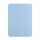 Apple Smart Folio for iPad (10th gen) - Sky