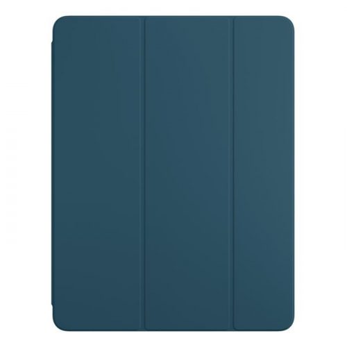 Apple Smart Folio for iPad Pro 12.9 (6th gen) - Marine Blue