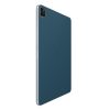 Apple Smart Folio for iPad Pro 12.9 (6th gen) - Marine Blue