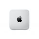 Apple Mac Studio: M2 Ultra/24C CPU/60C GPU/64G/1TB-MAG