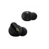 Beats Studio Buds + - True Wireless Noise Cancelling Earbuds - Black/Gold