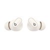 Beats Studio Buds + - True Wireless Noise Cancelling Earbuds - Ivory