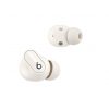 Beats Studio Buds + - True Wireless Noise Cancelling Earbuds - Ivory