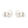 Beats Studio Buds + - True Wireless Noise Cancelling Earbuds - Ivory