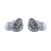 Beats Studio Buds + - True Wireless Noise Cancelling Earbuds - Transparent