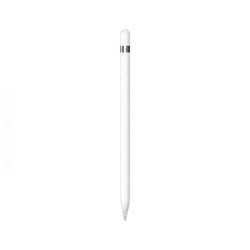 Apple Pencil (1st gen) (2022)