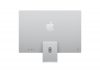 Apple IMAC 24: SILVER/M3 8C CPU/8C GPU/8GB/256GB-MAG