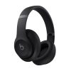 Beats Studio Pro Wireless Headphones - Black