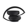 Beats Studio Pro Wireless Headphones - Black