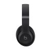 Beats Studio Pro Wireless Headphones - Black