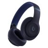 Beats Studio Pro Wireless Headphones - Navy