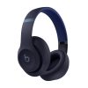 Beats Studio Pro Wireless Headphones - Navy