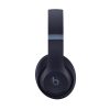 Beats Studio Pro Wireless Headphones - Navy