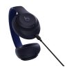 Beats Studio Pro Wireless Headphones - Navy