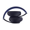 Beats Studio Pro Wireless Headphones - Navy