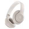 Beats Studio Pro Wireless Headphones - Sandstone