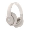 Beats Studio Pro Wireless Headphones - Sandstone