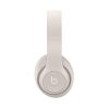 Beats Studio Pro Wireless Headphones - Sandstone