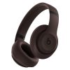 Beats Studio Pro Wireless Headphones - Deep Brown