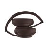 Beats Studio Pro Wireless Headphones - Deep Brown