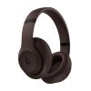 Beats Studio Pro Wireless Headphones - Deep Brown