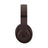 Beats Studio Pro Wireless Headphones - Deep Brown