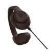 Beats Studio Pro Wireless Headphones - Deep Brown