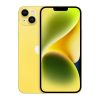 Apple iPhone 14 Plus 128GB Yellow